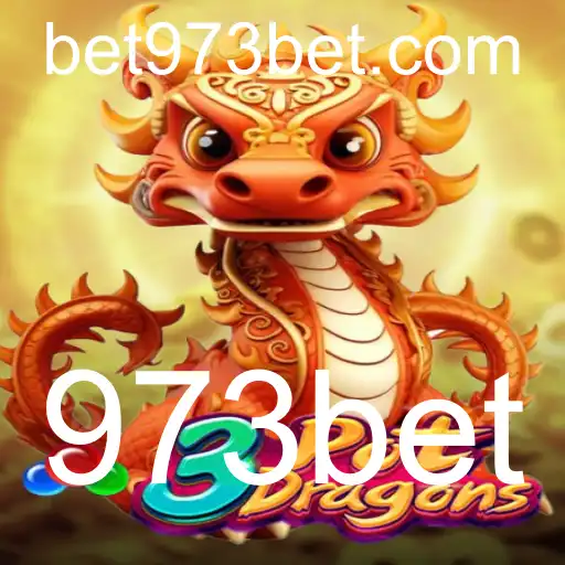 3PotDragons: Descubra o Novo Fenômeno Entre Jogos Online