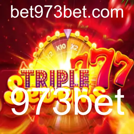 Descubra o Excitante Mundo do Jogo 777TripleSeven com 973bet
