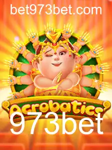 Acrobatics: Descubra o Fascinante Mundo do Jogo