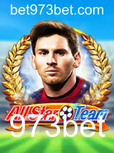 Desvendando o Jogo AllStarTeam: Estratégia, Competição e Regras
