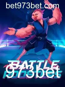 BattleRoosters: Um Mergulho no Mundo Agressivo e Estratégico dos Combates Avícolas