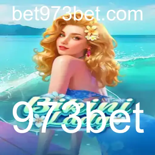 Descubra o Empolgante Universo de BikiniLady: Inovações e Regras do Jogo