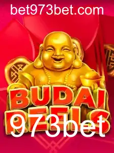 BudaiReels: Uma Nova Experiência de Jogo com 973bet