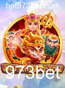 Explorando o Universo de BurningXiYou e a Experiência Inovadora de 973bet