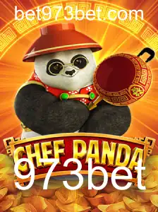 Descubra o Fascinante Mundo do Jogo ChefPanda e suas Regras Inovadoras