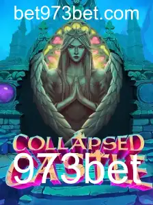 Desvendando os Mistérios de CollapsedCastle: Um Mergulho Profundo no Mundo do Jogo