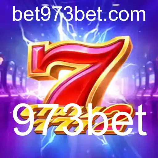 Descubra o Fascinante Mundo de Crazy7772: A Nova Sensação nos Jogos de 973bet