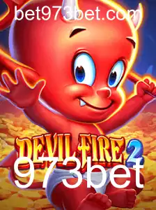 Exploração do Mundo de DevilFire2: Uma Jornada Épica e Regras Essenciais para Jogadores