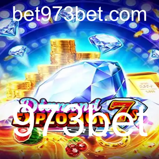 Descubra o Novo Jogo DiamondExplosion7sSE: Emoção e Estratégia na 973bet