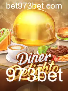 DinerDelights: Explorando o Fascinante Mundo do Novo Jogo de Estratégia