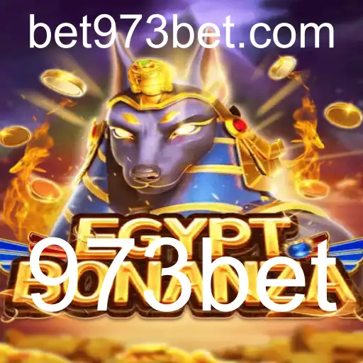 Descubra a Emoção de EgyptBonanza: Sua Aventura Começa com 973bet