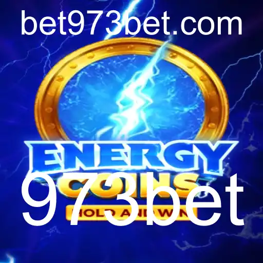 Descubra o universo de EnergyCoins: O jogo de estratégia multijogador com a palavra-chave 973bet