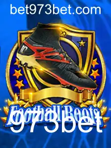 FootballBoots: A Nova Sensação no Mundo dos Jogos
