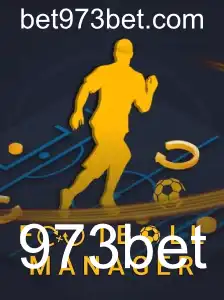 Estratégias e Regras de FootballManager: Integrando a Tendência 973bet