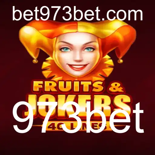 Descubra o Fascinante Mundo de FruitsAndJokers40 com 973bet
