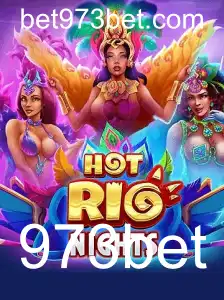 Descubra o mundo emocionante de HotRioNights: um guia completo