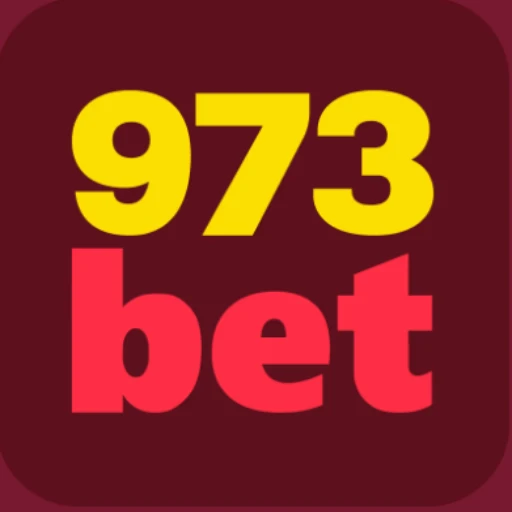 973bet Logo