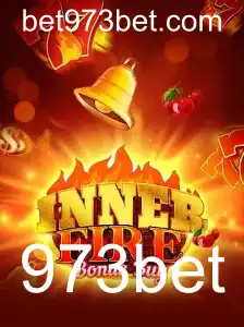 InnerFireBonusBuy: Um Mergulho no Novo Fenômeno de Entretenimento da 973bet