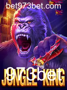 Descubra o Fascinante Mundo de JungleKing: Um Mergulho no Jogo do Momento