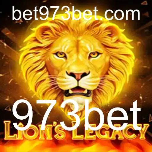 Desvendando LionsLegacy: O Jogo de Estratégia do Momento