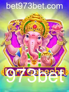 Descubra o Fascinante Mundo de LordGanesha: O Jogo de Estratégia Inspirador
