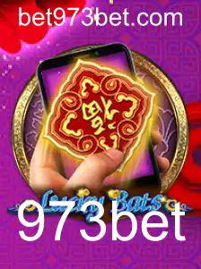 LuckyBatsM: Descubra a Nova Sensação nos Jogos de Azar com 973bet