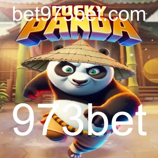 Descubra LuckyPanda: A Nova Sensação do Mundo dos Jogos