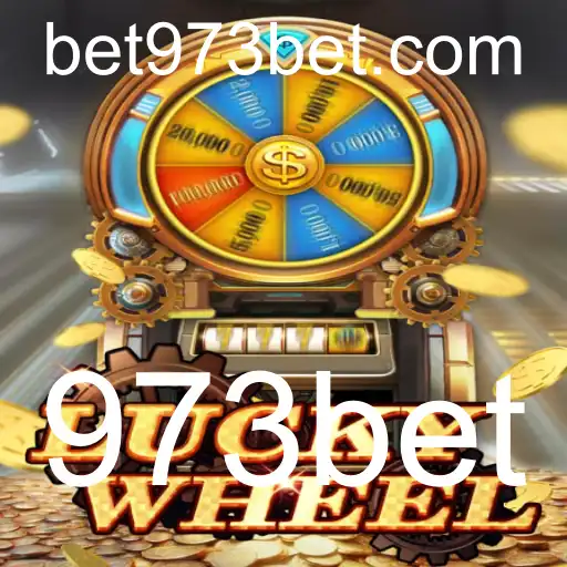 Explorando o Fascinante Mundo de LuckyWheel: Um Jogo de Sorte e Estratégia