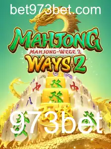 Explorando MahjongWays2: Regras e Estratégias