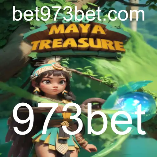 Descubra o Mundo de Aventuras do MayaTreasure