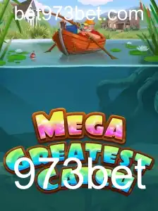MegaGreatestCatch: Revolucionando o Mundo dos Jogos de Estratégia