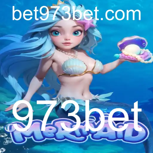 Explorando o Jogo Mermaid: Uma Nova Aventura em 973bet
