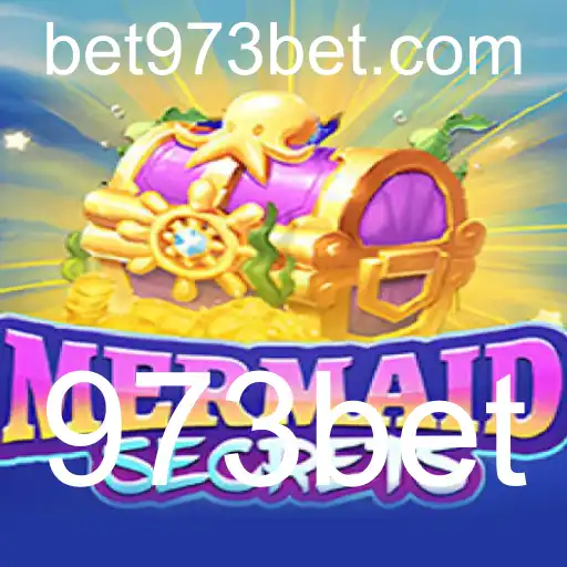 Desvendando os Segredos de MermaidSecrets: Um Jogo de Aventura Aquática