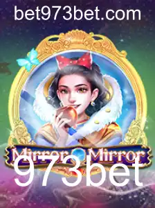 Explorando o Mundo Fascinante de MirrorMirror: Um Jogo de Estratégia Inovador