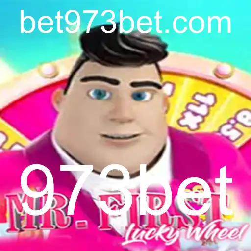 Descubra a Emoção de jogar MrFirstLuckyWheel com 973bet