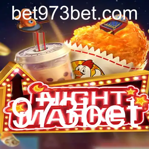 Descobrindo o Fascinante Mundo do Jogo NIGHTMARKET e o Envolvimento com 973bet