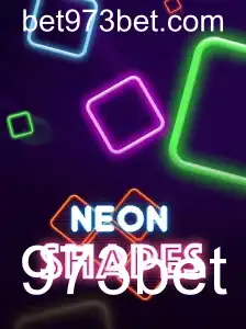 Explorando NeonShapes: Um Jogo de Estratégia e Criatividade