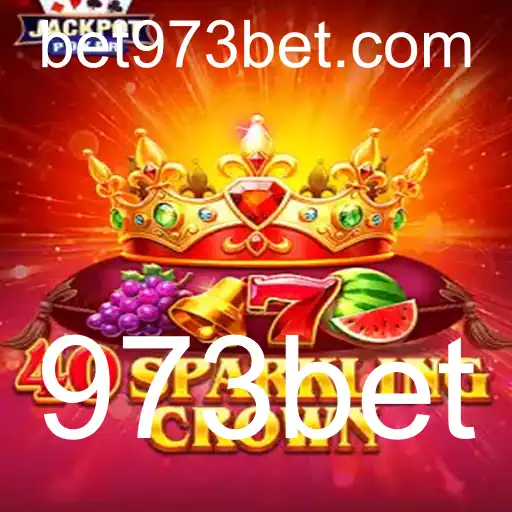 Descubra o Encantamento do Jogo 40SparklingCrown