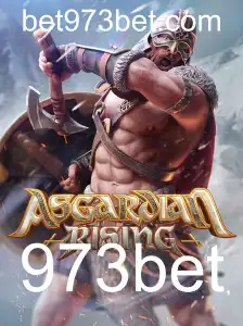 Explorando o Universo de AsgardianRising: Uma Jornada Épica