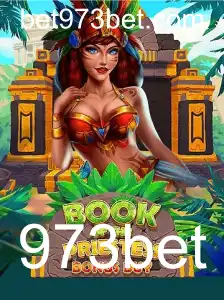 Descubra BookOfThePriestess: O Fascinante Universo de Aventuras e Estratégia