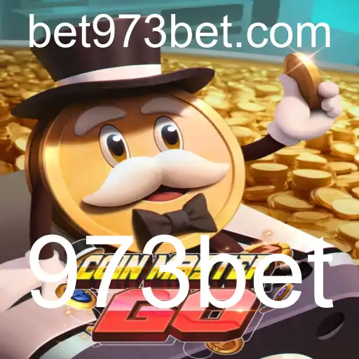 Explorando CoinMasterGO: Um Mergulho no Mundo das Aventuras e Estratégias