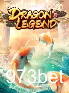 Descubra o Mundo Fascinante de DragonLegend e a Plataforma 973bet