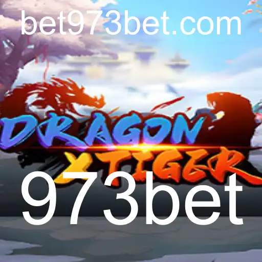 DragonXTiger: A Nova Sensação no Mundo dos Jogos de Mesa