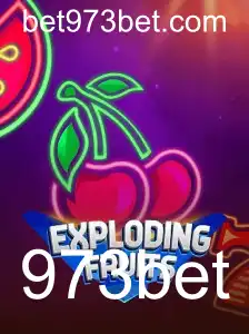 ExplodingFruits: O Novo Fenômeno do Mundo dos Jogos