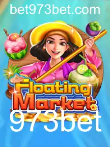 Desvendando o Fascinante Jogo 'FloatingMarket'