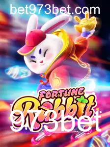 Explorando o Mundo de FortuneRabbit: Um Guia Completo