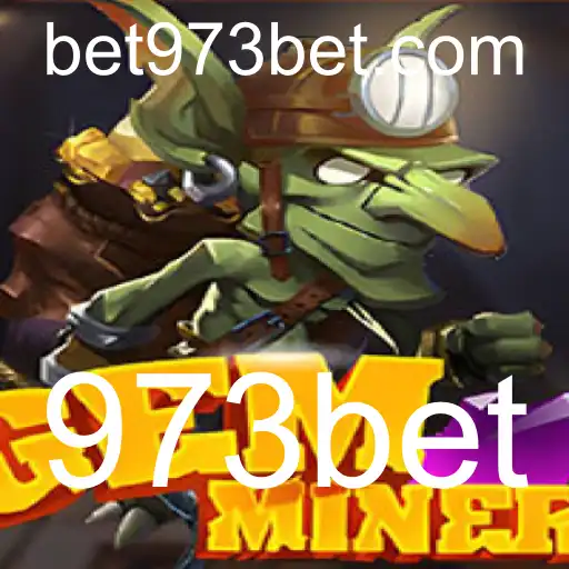 GemMiner: Uma Jornada de Aventura e Estratégia