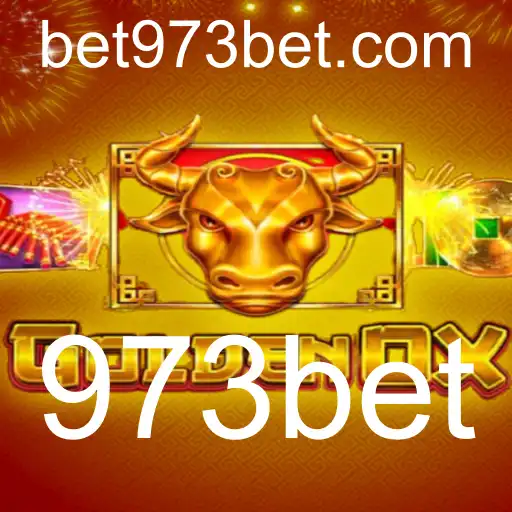 GoldenOx: Um Mergulho no Universo de 973bet