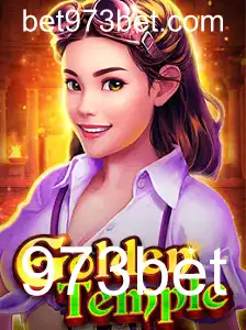 Decifrando os Mistérios de GoldenTemple: Um Jogo de Aventuras e Estratégia Inédito