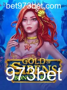 Descubra a Aventura Subaquática em GoldofSirensBonusBuy